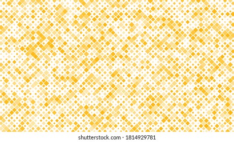 abstract background with orange and white color.eps 10