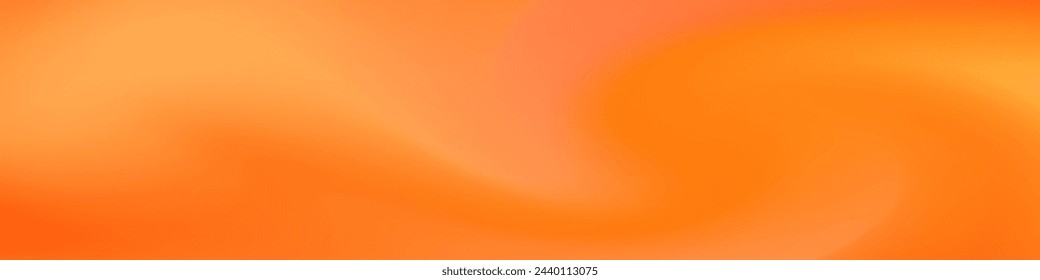 Resumen El color amarillo anaranjado con imagen borrosa es un activo de diseño visualmente atractivo para su uso en anuncios, sitios web o publicaciones en redes sociales para agregar un toque moderno a las imágenes.