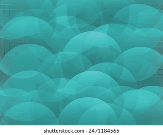 fondo abstracto diseño de textura original