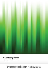 abstract background (other background look in my portfolio)