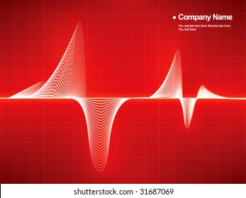 abstract background (other background look in my portfolio)
