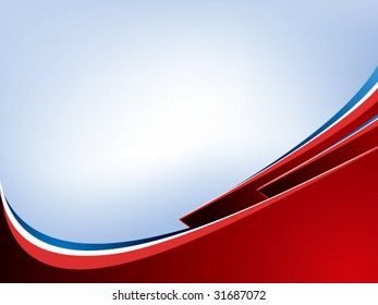 abstract background (other background look in my portfolio)
