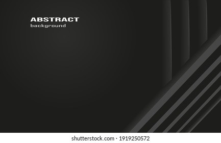 abstract background with outline on right for banners, social media backgrounds, business card backgrounds, business cards, book covers, wallpapers, posters

