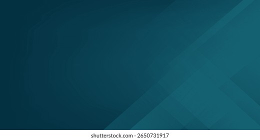 El fondo Abstractas se superpone al verde oscuro. EPS 10