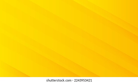 Abstract background with overlap layer background and dynamic shadow on background .Vector background for wallpaper,banner. Eps 10