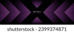 Abstract background overlap layer on dark space with letter x effect decoration. Modern graphic design element future style concept for banner, flyer, card, or brochure cover