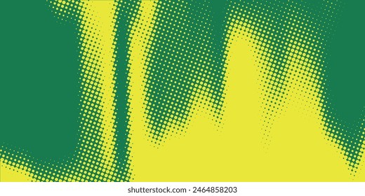  abstract background overlap layer on dark space with glowing dots shape decoration. Modern graphic design element dotted line style concept for banners, flyer, card, or brochure cover