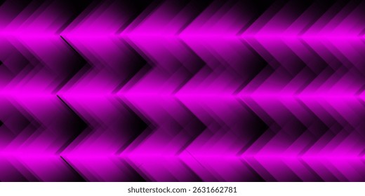 Abstract background overlap layer on dark space with letter x effect decoration. Modern graphic design element future style concept for banner, flyer, card, or brochure cover. eps 10