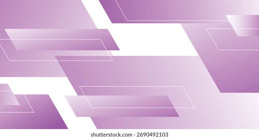 Abstract background with overlapping black gradient geometric shapes. Modern technology background concept for banners, covers, brochures, templates, posters, wallpapers. Vector illustration. VOL. 4