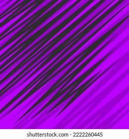 Abstract background with overlapping diagonal zigzag line pattern