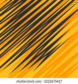 Abstract background with overlapping diagonal zigzag line pattern