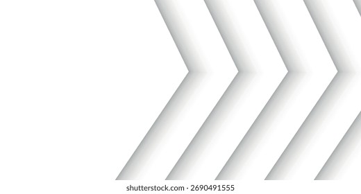 Fondo Abstractas con decoración geométrica hexagonal blanca superpuesta. Concepto de fondo moderno para Anuncios, cubiertas, Web, volantes, tarjetas, carteles, Fondos de pantalla y presentaciones.