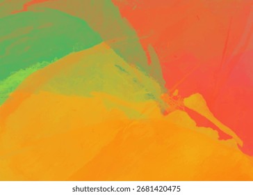 Fondo Abstractas, pintura, tinta, Fondo de pantalla