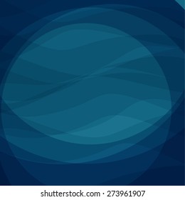 Abstract background with paint stains and transitions.