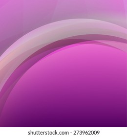 Abstract background with paint stains and transitions.