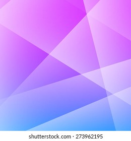 Abstract background with paint stains and transitions.