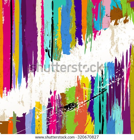 Similar – Image, Stock Photo a bit of fun is a must