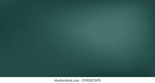 Abstract background painted concrete modern abstract design