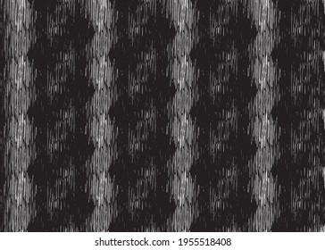 Abstract background painted with a thin brush.