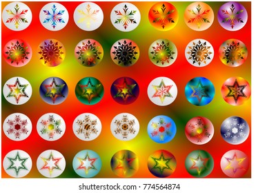 Abstract background, paper,
Christmas ,New Year