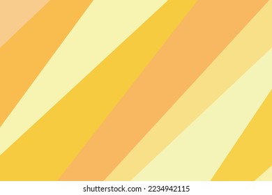 Fondo abstracto con formas geométricas abstractas de corte de papel. Línea diagonal dinámica y colorida. Diseño para afiches, pancartas, tarjetas. Imágenes en papel 3D con una sutil mezcla. Copiar espacio.