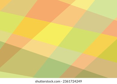 Abstract background with paper cut abstract geometric shapes. Dynamic colorful diagonal line. Design for poster, banner, card. 3D paper images with a subtle blend. Copy space.
