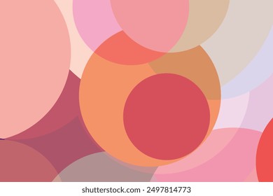 Abstract background with paper cut abstract geometric shapes. Dynamic colorful diagonal line. Design for poster, banner, card. 3D paper images with a subtle blend. Copy space.