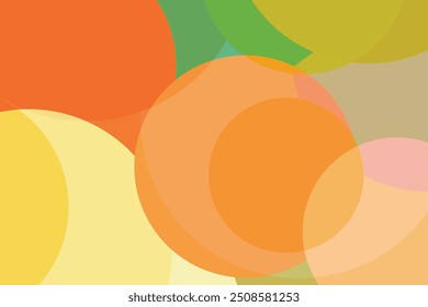 Abstracte achtergrond met papier gesneden abstracte geometrische vormen. Dynamische kleurrijke diagonale lijn. Ontwerp voor poster, banner, kaart. 3D-papierbeelden met een subtiele mix. Kopieer ruimte.