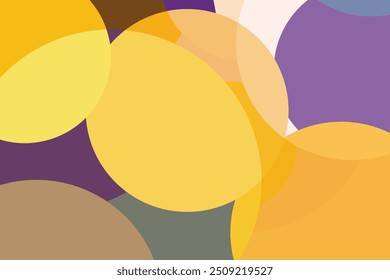 Fundo abstrato com corte de papel formas geométricas abstratas. Linha diagonal colorida dinâmica. Design para pôster, banner, cartão. Imagens de papel 3D com uma mistura sutil. Copiar espaço.