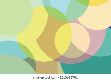 Fondo Abstractas con Formas geométricas abstractas de corte de papel. Línea diagonal dinámica y colorida. Diseño para cartel, Anuncio, tarjeta. Imágenes de papel 3D con una mezcla sutil. Copiar espacio.
