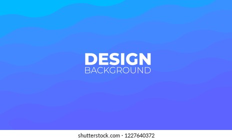 Abstract background with paper cut shapes.Layered tunnel wave background for business presentations, flyers, posters or web banner.Vector illustration EPS10