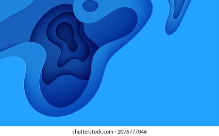 Water Hole」のベクター画像素材、画像、ベクターアート  Shutterstock