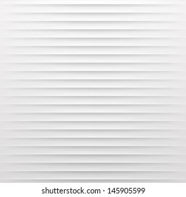 Abstract background. Paper design