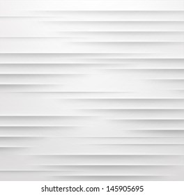 Abstract background. Paper design