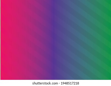 brillo de papel de fondo abstracto y vector de elemento de capa para el diseño de presentación. Demanda para negocios, corporaciones, instituciones, fiestas, fiestas, seminarios y charlas.