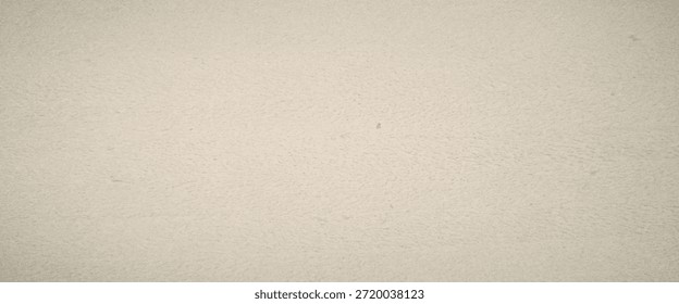 Antecedentes Abstractas. Textura de papel.eps 10