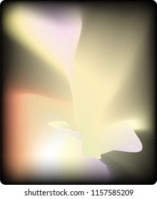 Abstract background, paper,sheets for records,greeting card