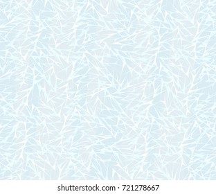Abstract background parallelogram. Vector illustration.Space for text .