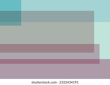 abstract background pastel color minimalism style