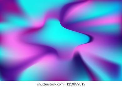 Abstract background with Pastel color. Vector template for placards, banners, flyers and presentations. EPS 10 illustration.