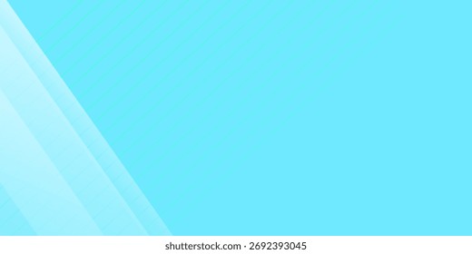 Fundo abstrato, pastel colorido, gradações azul claro. Estilo de efeito de círculo geométrico, plano de fundo abstrato. picture