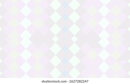 plano de fundo abstrato com cores pastel