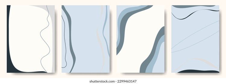 Abstract background of pastel colors is perfect for a variety of purposes, from web design to advertising to social media graphics. Design elements, making, flier , brochure. vector illustration