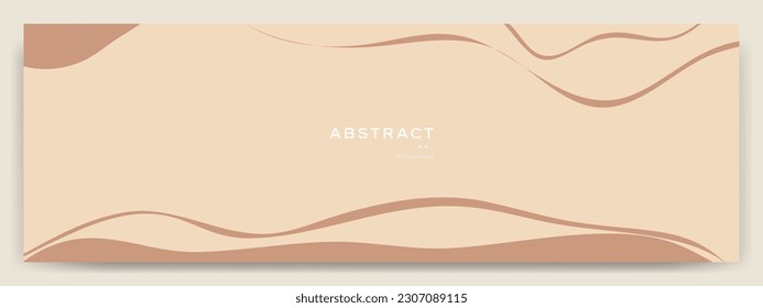 Abstract background of pastel colors is perfect for a variety of purposes, from web design to advertising to social media graphics. Design elements, making, card, flier, brochure. vector illustration.