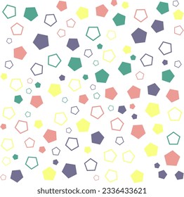 abstract background of pastel colors. suitable for printing