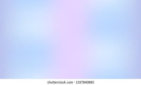 Abstract background in pastel colors.Template - material design. Vector illustration. 