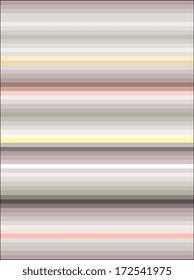 abstract background of pastel lines