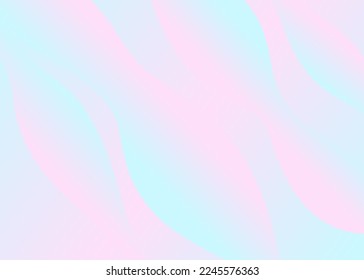 Resumen fondo pastel estilo minimalista con espacio para texto - diseño para medios sociales de fondo, postales, afiche, tarjeta de visita, volante, folleto, revista otros. 												