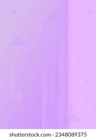 Resumen fondo pastel estilo minimalista con espacio para texto - diseño para medios sociales de fondo, postales, afiche, tarjeta de visita, volante, folleto, revista otros.
