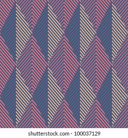 abstract background pattern